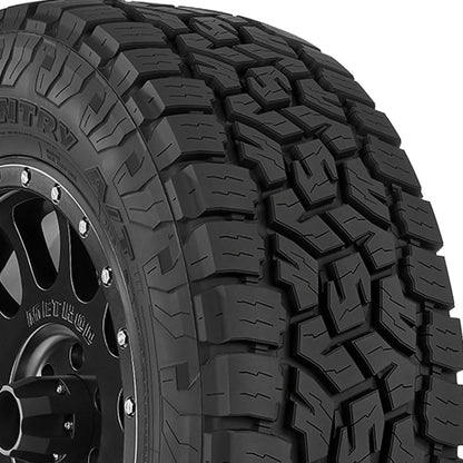 Toyo Open Country A/T III P215/75R15 100T WL