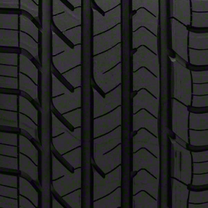 Goodyear Eagle Sport All-Season 215/55R17 94 V Tire