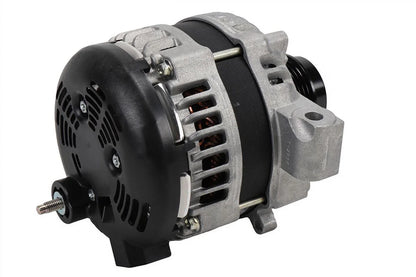 GM Genuine Parts Alternator