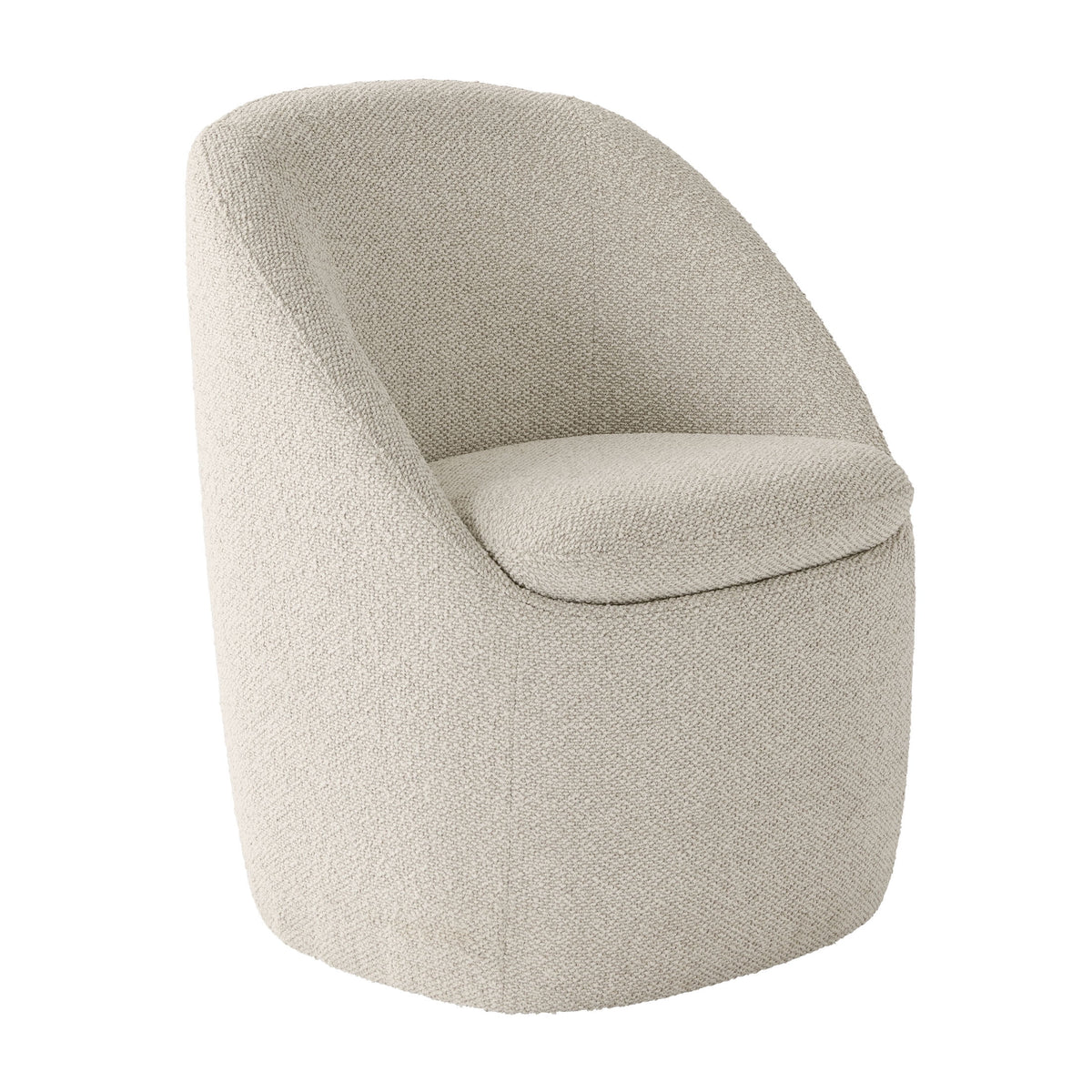Better Homes & Gardens Mira Everywhere Dining Chairs, Blue