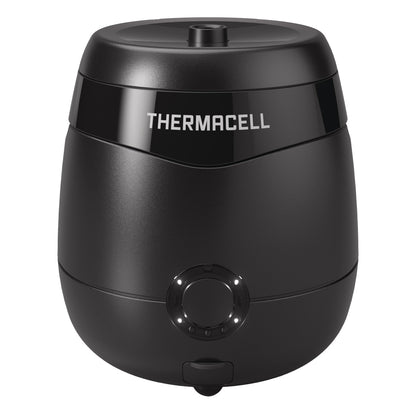 Thermacell E95 Mosquito Repellent + FAST-Charging Dock