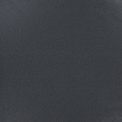 Picket House Furnishings Jude Tufted Storage Ottoman