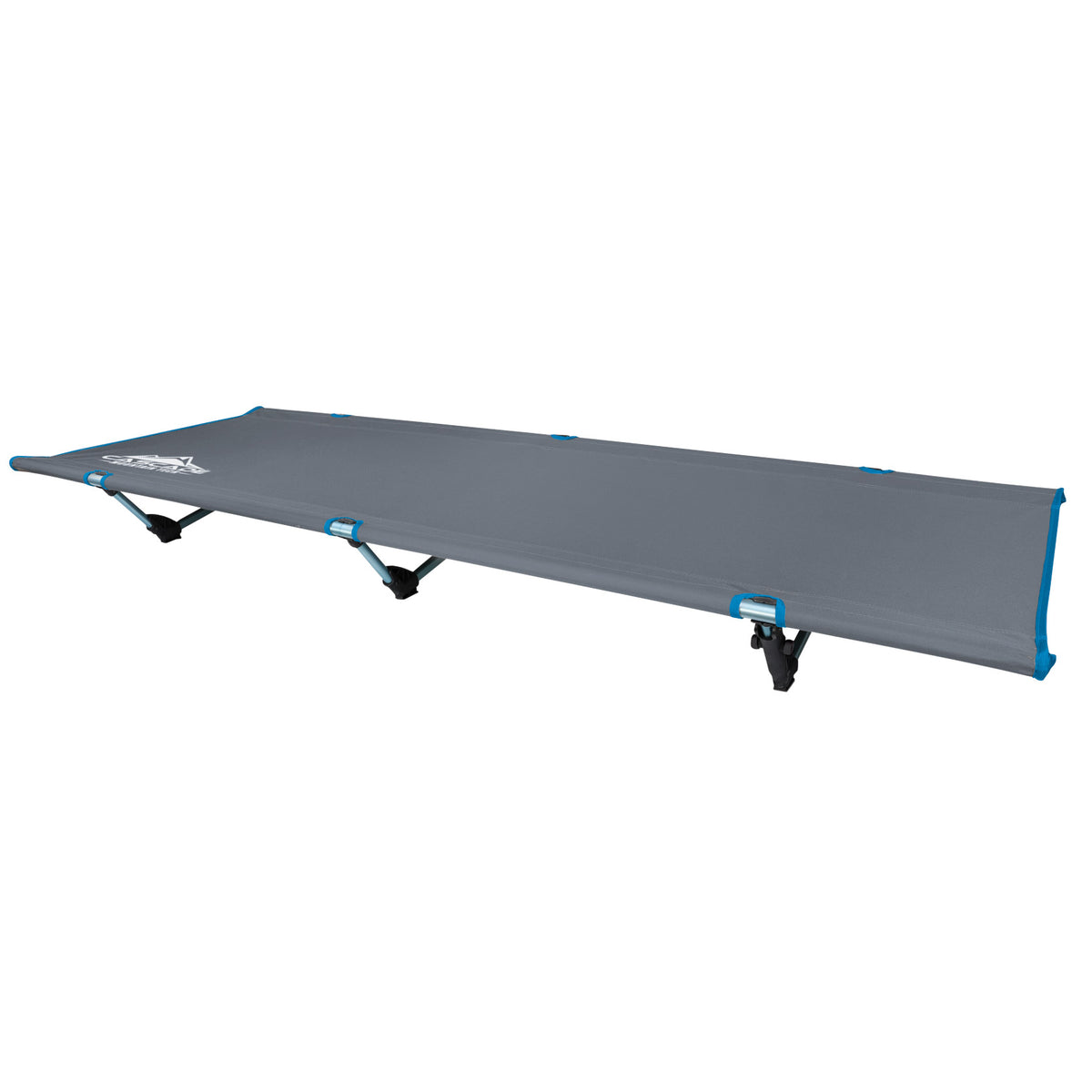 Cascade Mountain Tech Ultralight Collapsible Cot