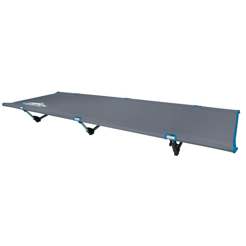 Cascade Mountain Tech Ultralight Collapsible Cot