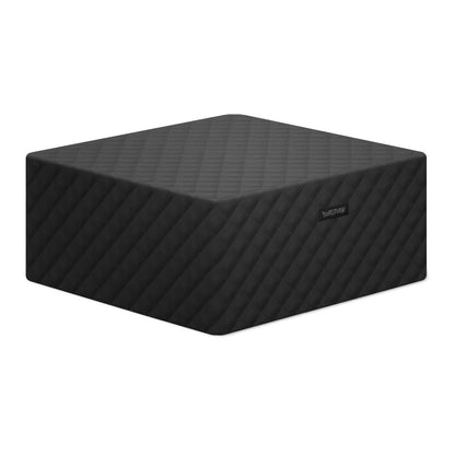 Wave EnergySave Thermal Hot Tub Cover | Pacific | 4 Person