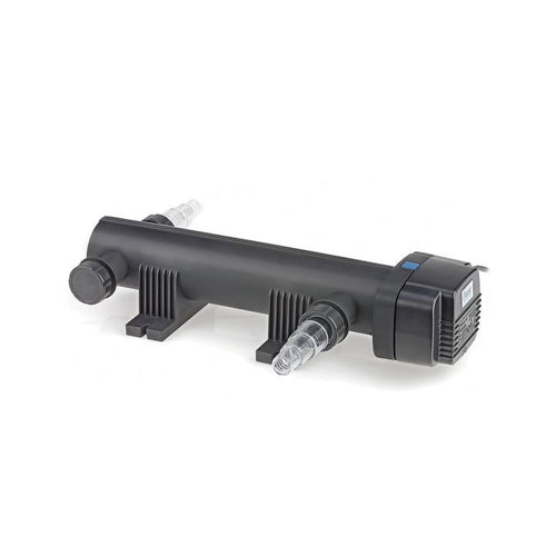 OASE Vitronic 18 - Pond UV Clarifier