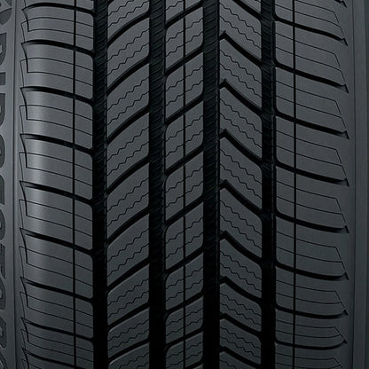 Bridgestone Turanza QuietTrack All Season 225/45R18 91V Passenger Tire