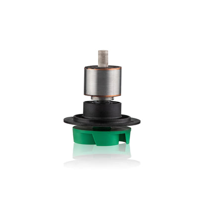 Alpine Corporation 2100 GPH Cyclone Pond Pump Submersible
