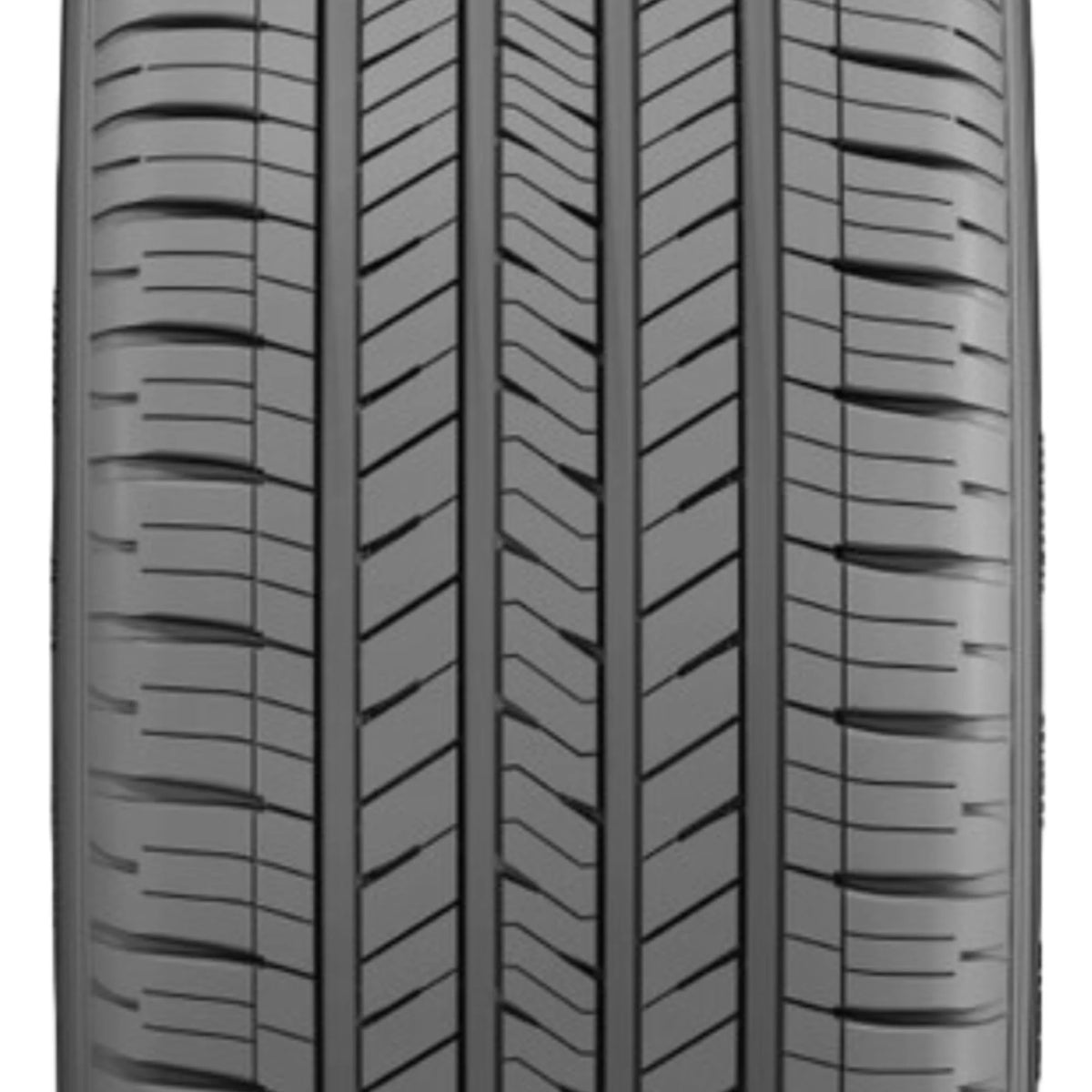 Goodyear Eagle Touring 285/45R22 114H All-Season Tire