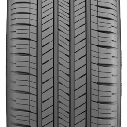 Goodyear Eagle Touring 285/45R22 114H All-Season Tire