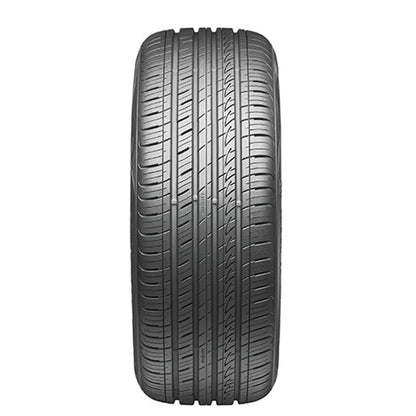 Kumho Majesty Solus KU50 All Season 225/45R17 91W Passenger Tire