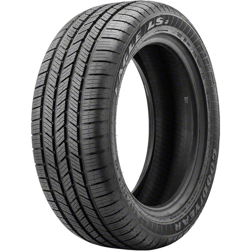 Goodyear Eagle LS-2 All Season 235/45R18 94V Passenger Tire