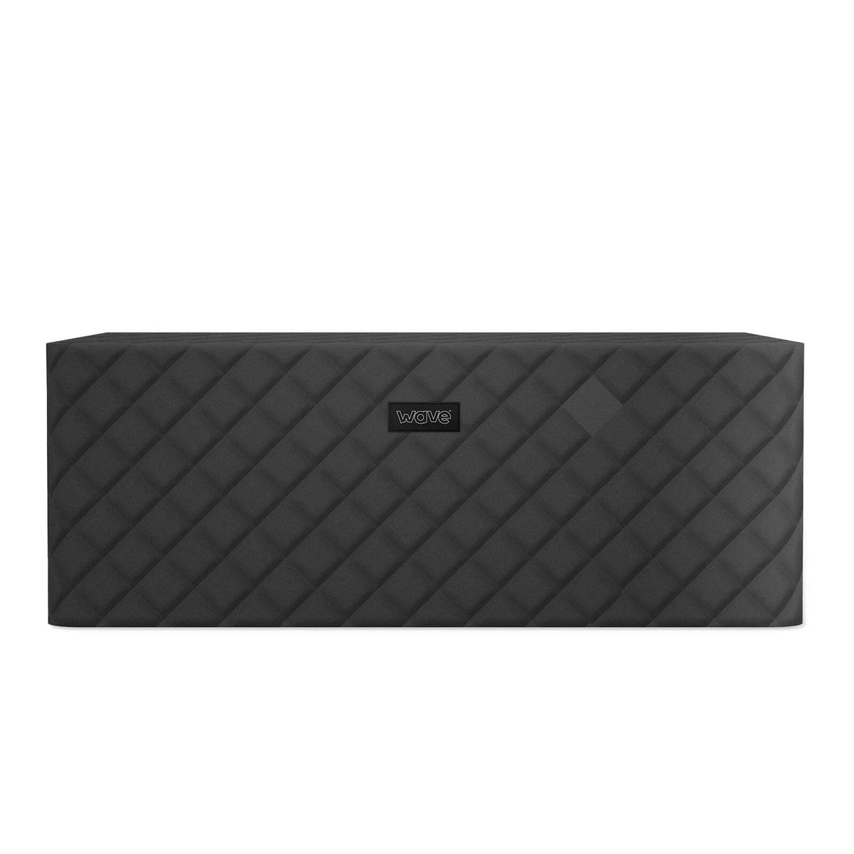 Wave EnergySave Thermal Hot Tub Cover | Pacific | 4 Person