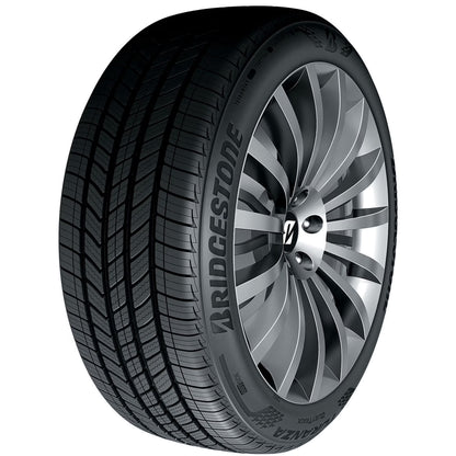 Bridgestone Turanza QuietTrack All Season 225/45R18 91V Passenger Tire