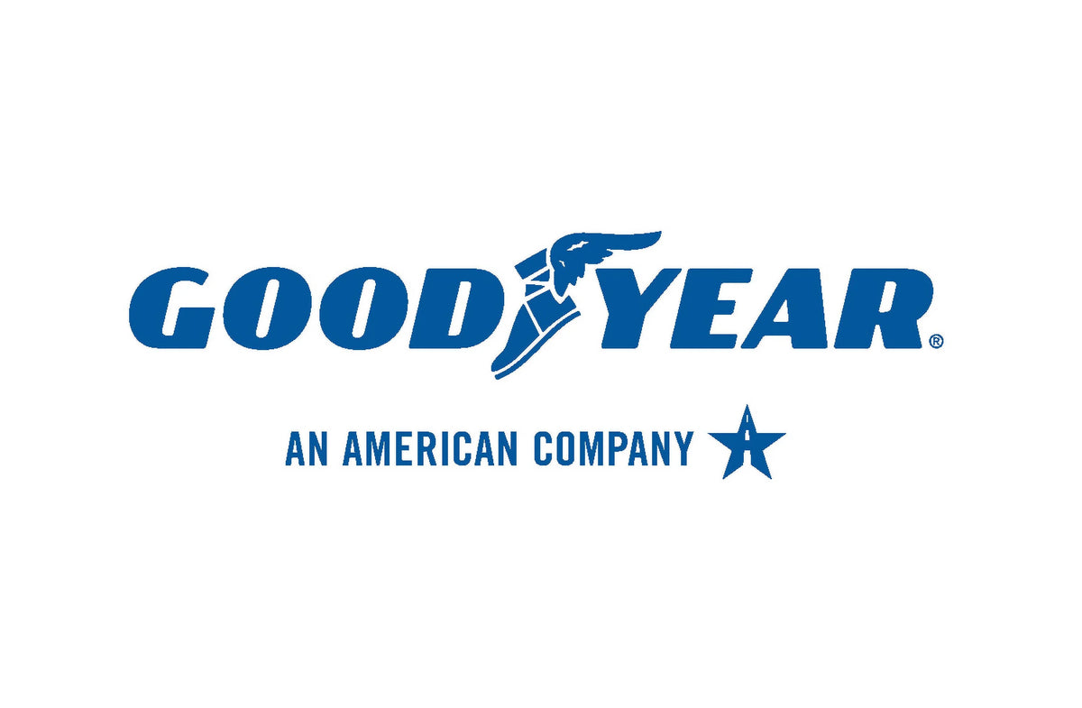 Goodyear Reliant All-Season 215/50R17 95V All-Season Tire Fits: 2012-18 Ford Focus Titanium, 2016-18 Honda Civic EX-T