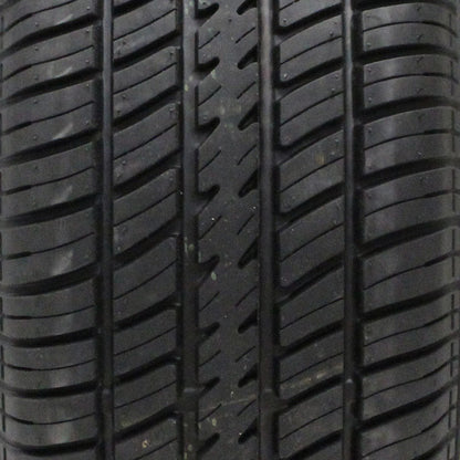 Cooper Cobra Radial G/T All Season 225/70R15 100T Passenger Tire