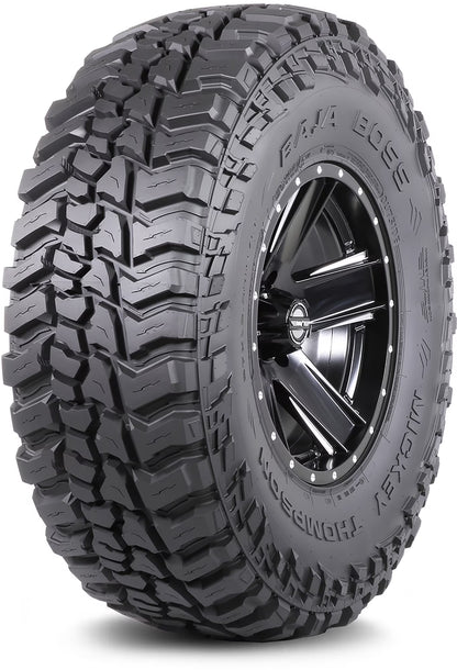 Mickey Thompson Baja Boss M/T 40X13.50R17LT/6 121Q All Season