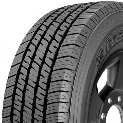 Bridgestone Dueler H/T 685 255/70R16 111T (DC) AS A/S All Season Tire