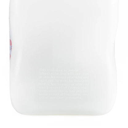 VP Racing 35221-CA, 5.5-Gallon Square Motorsport Jug Patriotic (3 Pack), w/Utility Jug Battery Powered Fuel Transfer Pump (1 Pack)