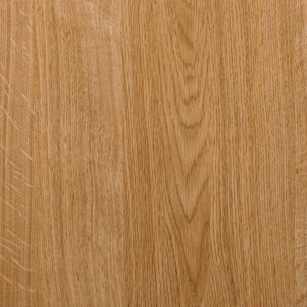 Sauder Select Storage Pantry, Highland Oak Finish