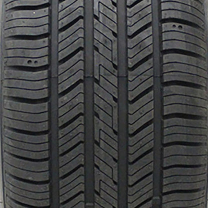 Hankook Kinergy ST (H735) All Season 205/75R14 95T Passenger Tire