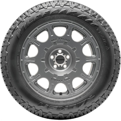 Falken Wildpeak A/T Trail 225/60-17 Tire