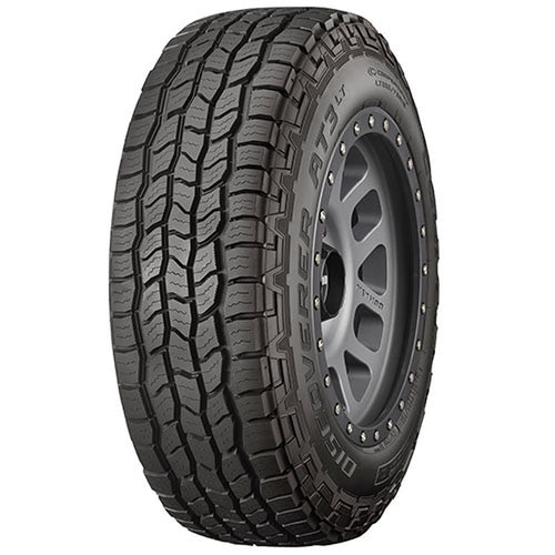Cooper Discoverer AT3 LT All Terrain LT235/85R16 120/116R E Light Truck Tire