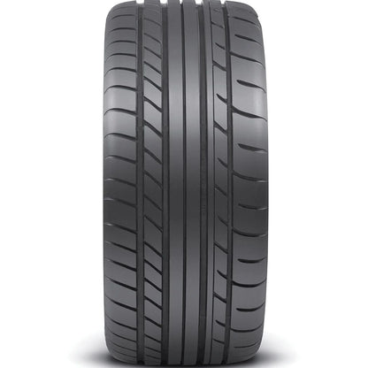 Mickey Thompson Street Comp UHP Summer 305/35R20 107Y XL Passenger Tire