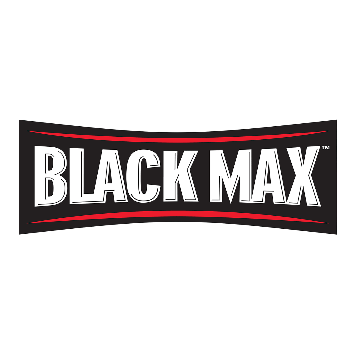 Black Max 20-inch Gas Chainsaw 50cc 2-Cycle Engine