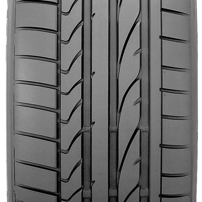 Bridgestone Potenza RE050A RFT 245/40R19 94W Tire