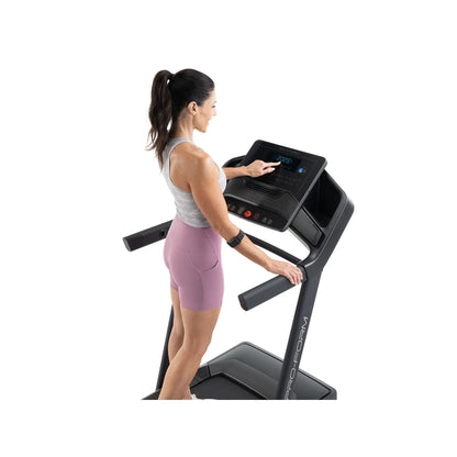 ProForm Carbon TLS Treadmill