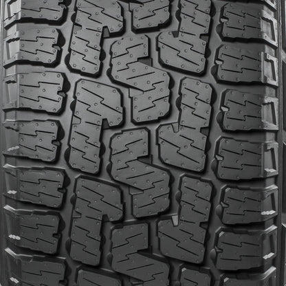 Pirelli Scorpion All Terrain Plus All Terrain 275/60R20 115T Light Truck Tire