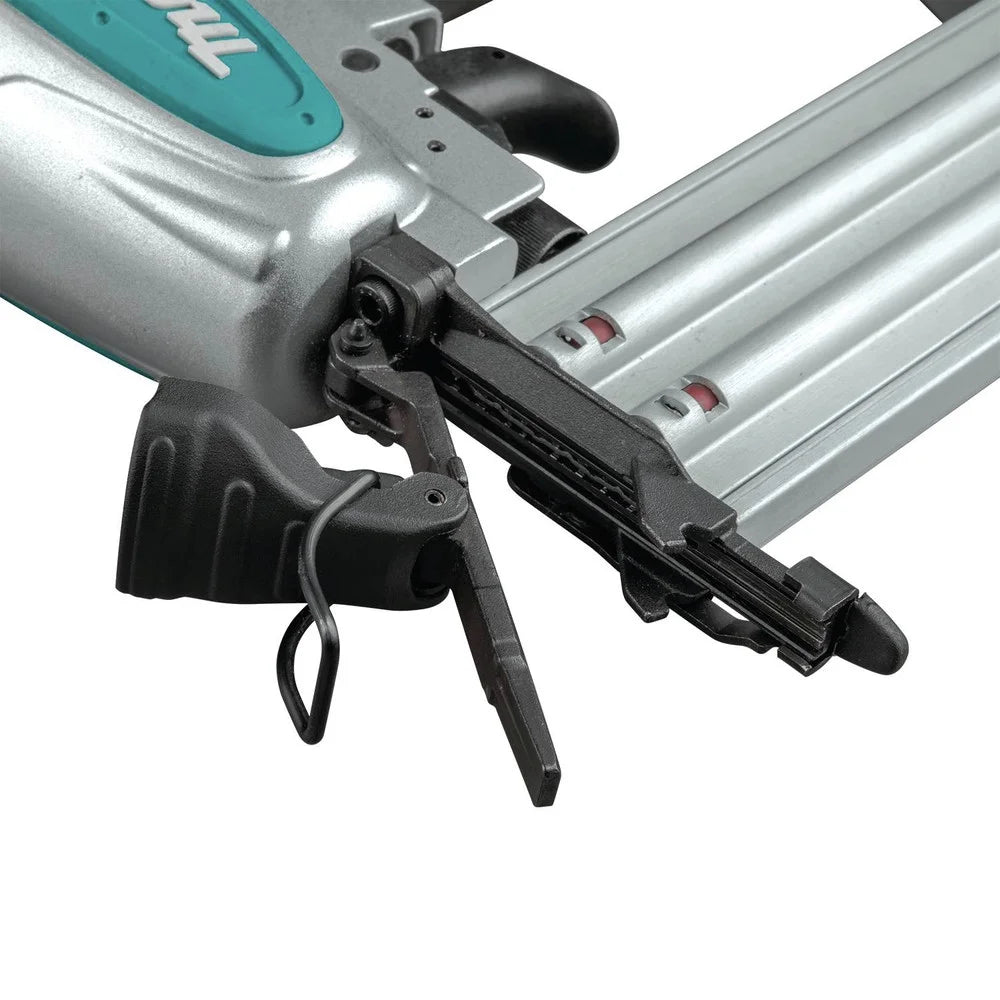 Makita AF506 18 Gauge 2 in. Brad Nailer