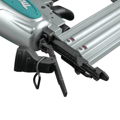Makita AF506 18 Gauge 2 in. Brad Nailer