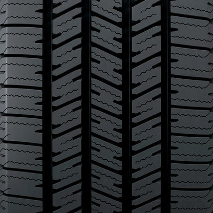 Firestone Transforce HT2 All Season LT245/75R16 120/116R E Light Truck Tire