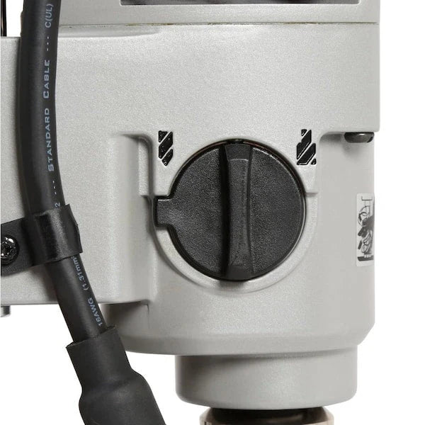 13 Amp 1-5/8 in. Electromagnetic Drill Kit