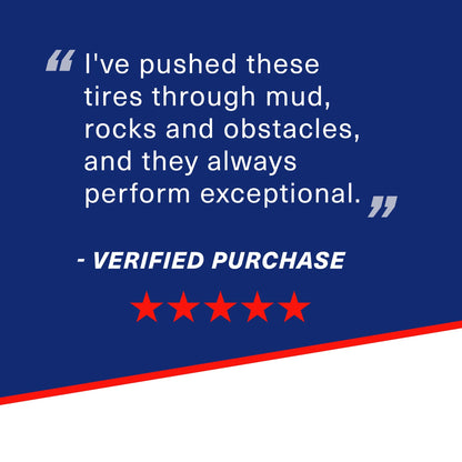 BFGoodrich All-Terrain T/A KO2 All-Season LT275/60R20/D 119/116S Tire