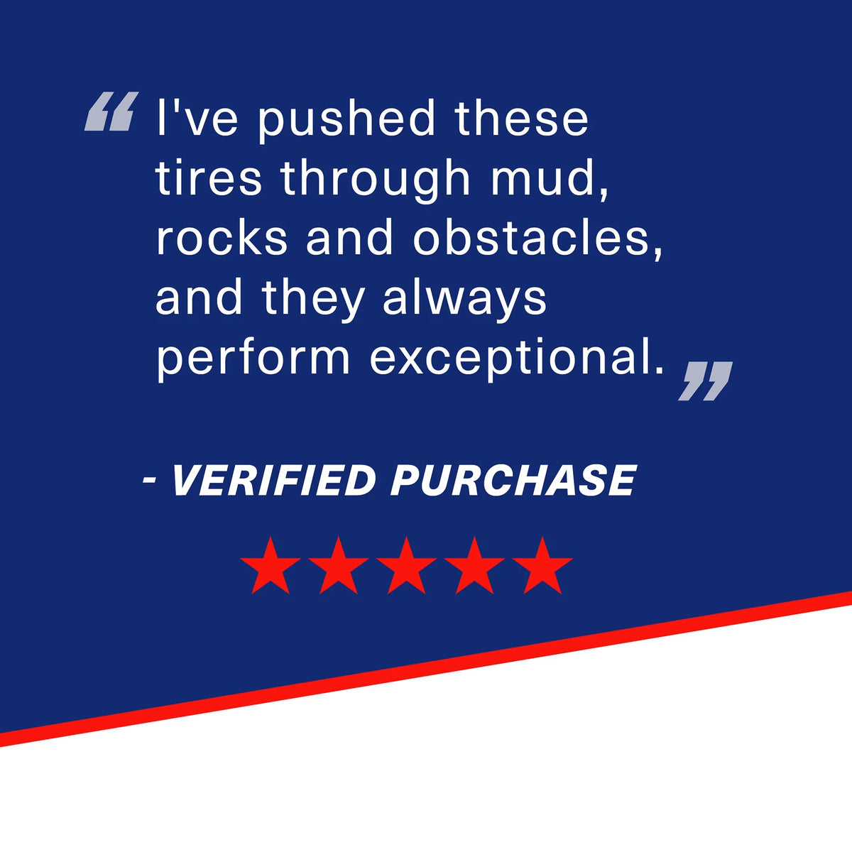 BFGoodrich All-Terrain T/A KO2 All-Season LT235/70R16/C 104/101S Tire
