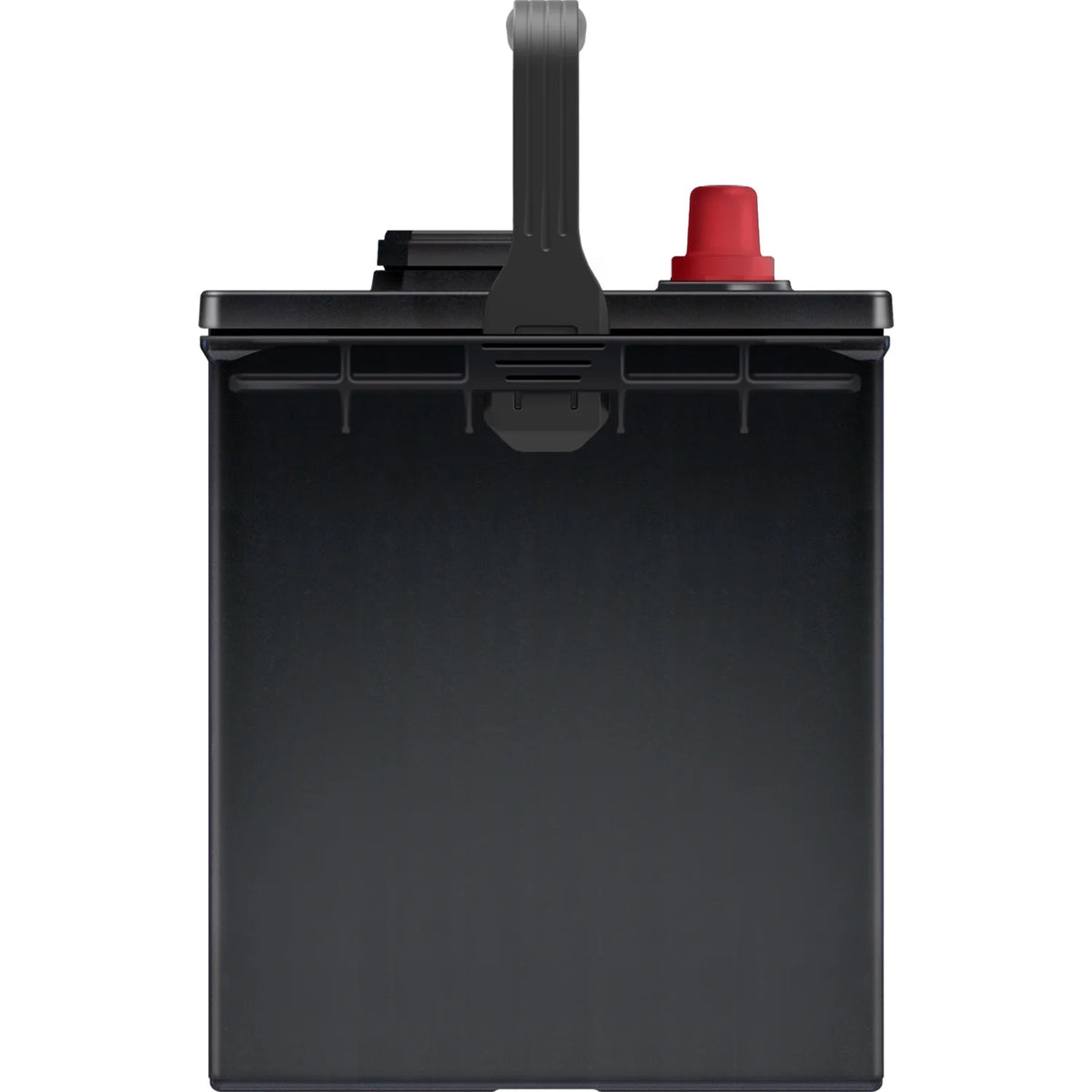 EverStart Lead Acid Marine Starting Battery, Group Size 24MS 12 Volt, 625 MCA*