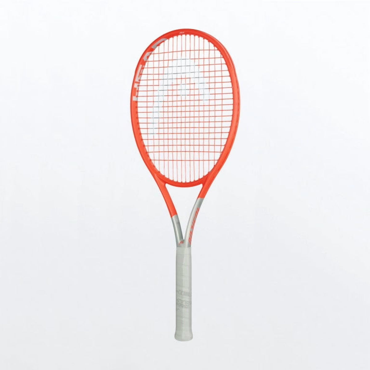 Head Radical MP (2021) Tennis Racquet
