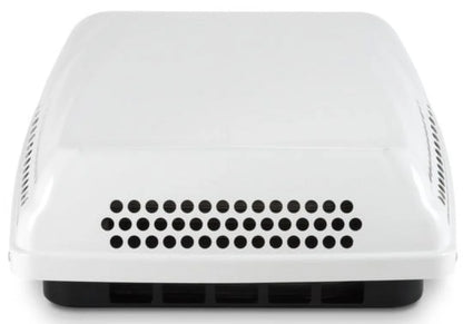 Dometic Penguin II 11000 BTU Rooftop Air Conditioner, White