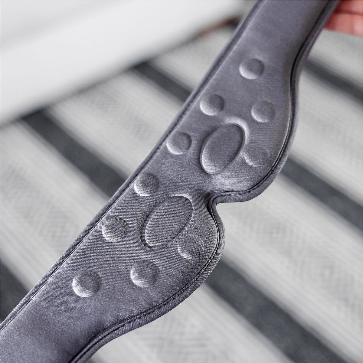 Homedics Eye Massager with Heat