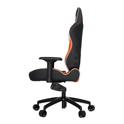 Vertagear Racing Series P-Line PL6000 Gaming Chair Camouflage Edition