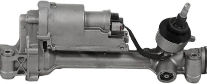 Detroit Axle - Electric Rack and Pinion for 2015-2023 Chrysler 300 Dodge Charger Challenger [RWD]