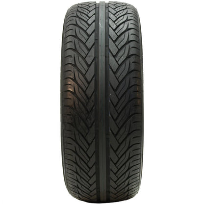 Lexani LX-Thirty All Season 305/40R22 114V XL Passenger Tire