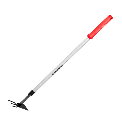 Corona Garden Digging Set