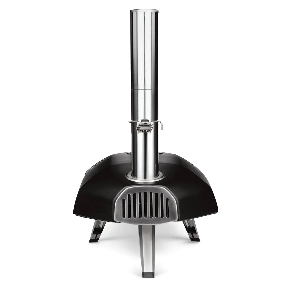 Ooni Karu 12 Multi-Fuel Portable Pizza Oven (#UU-P0A100)