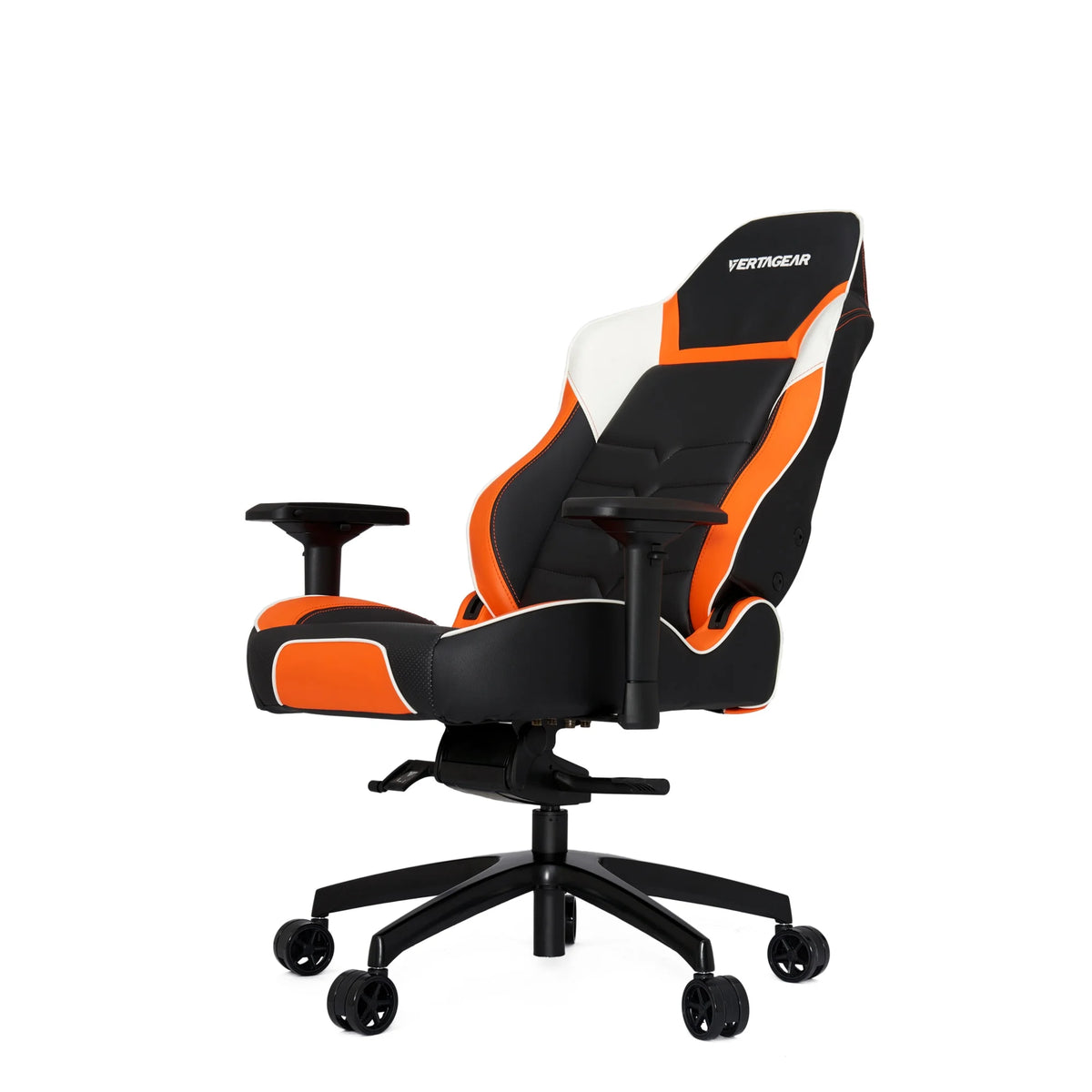 Vertagear Racing Series P-Line PL6000 Gaming Chair Camouflage Edition