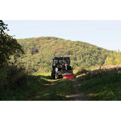 Pelican - Trek Sport 75 Utility Sled