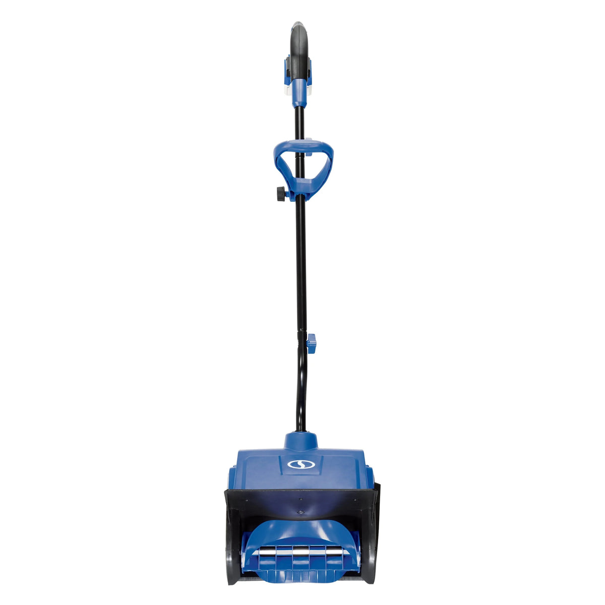 Snow Joe 24V Cordless 13-inch Snow Shovel Kit, 4.0-Ah Battery & Charger